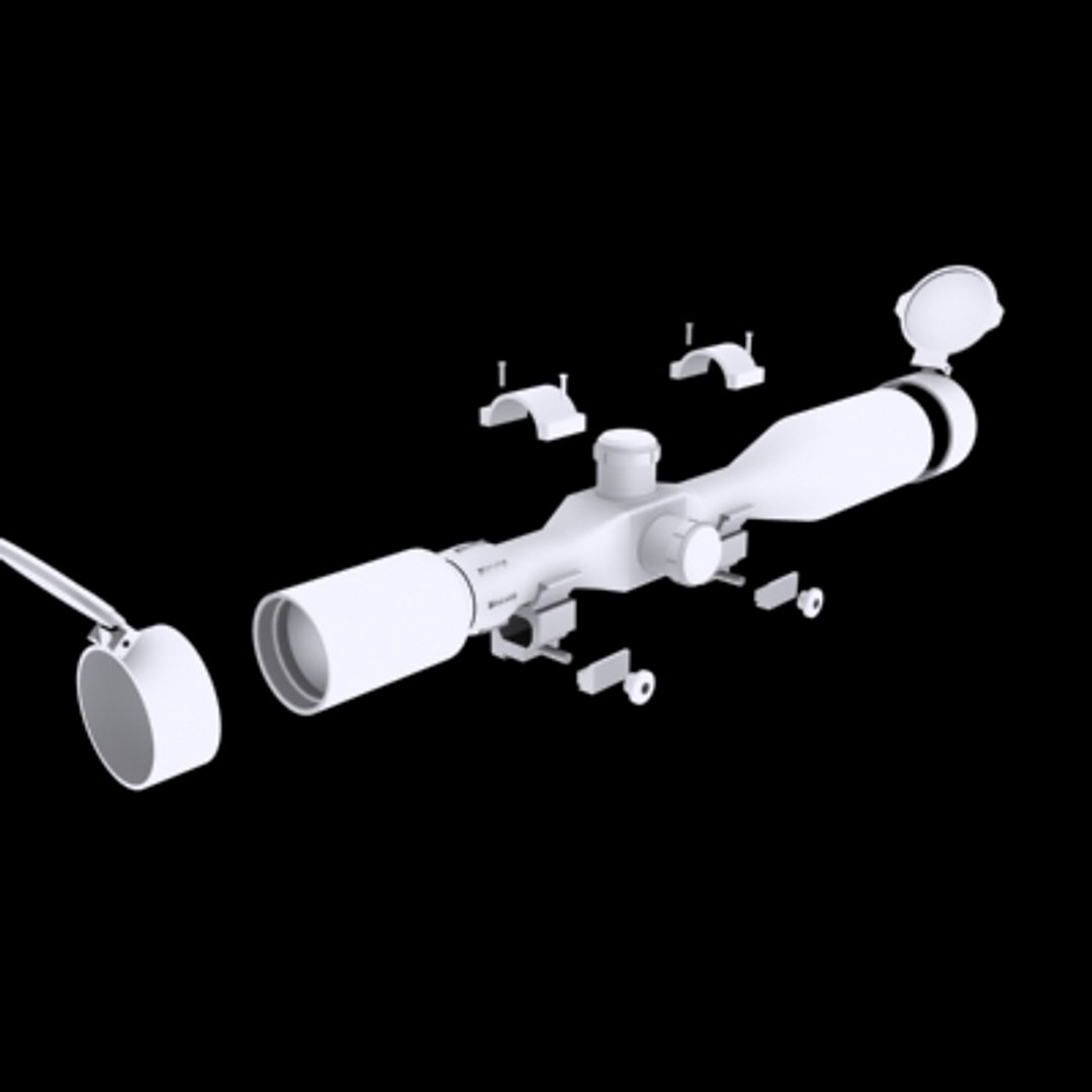 rifle scope 3d max https://p.turbosquid.com/ts-thumb/j4/2J5IzU/FduzhoV3/5/jpg/1251383024/1920x1080/fit_q87/7e39621ca76d9cc187ce99ba02fda45f7cbcc5a3/5.jpg