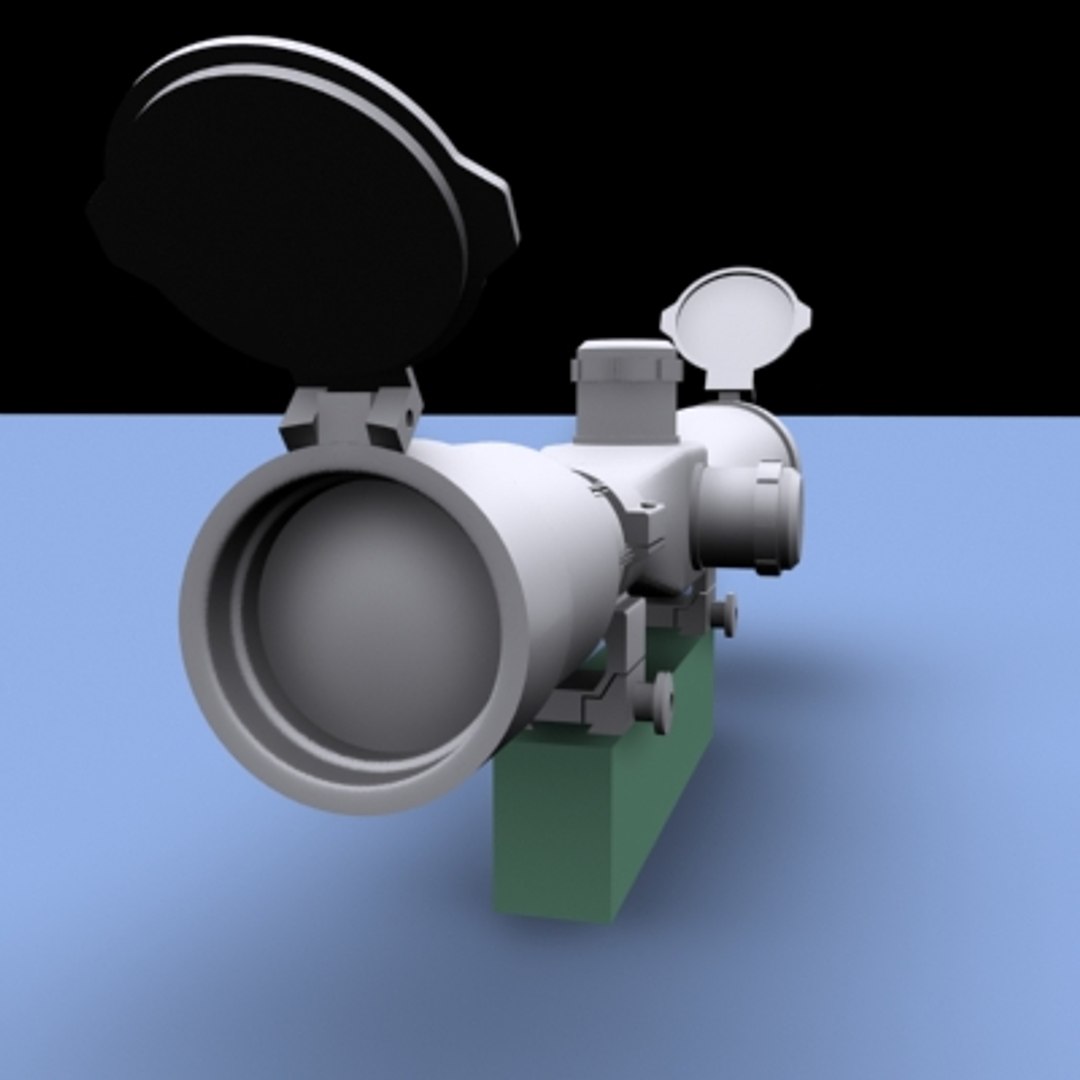 rifle scope 3d max https://p.turbosquid.com/ts-thumb/j4/2J5IzU/MB3xnOIs/2/jpg/1251382993/1920x1080/fit_q87/ce90e907a0e6dbb9b8b103e6ff1eb2a93207717d/2.jpg