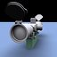 Scope