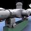 Scope