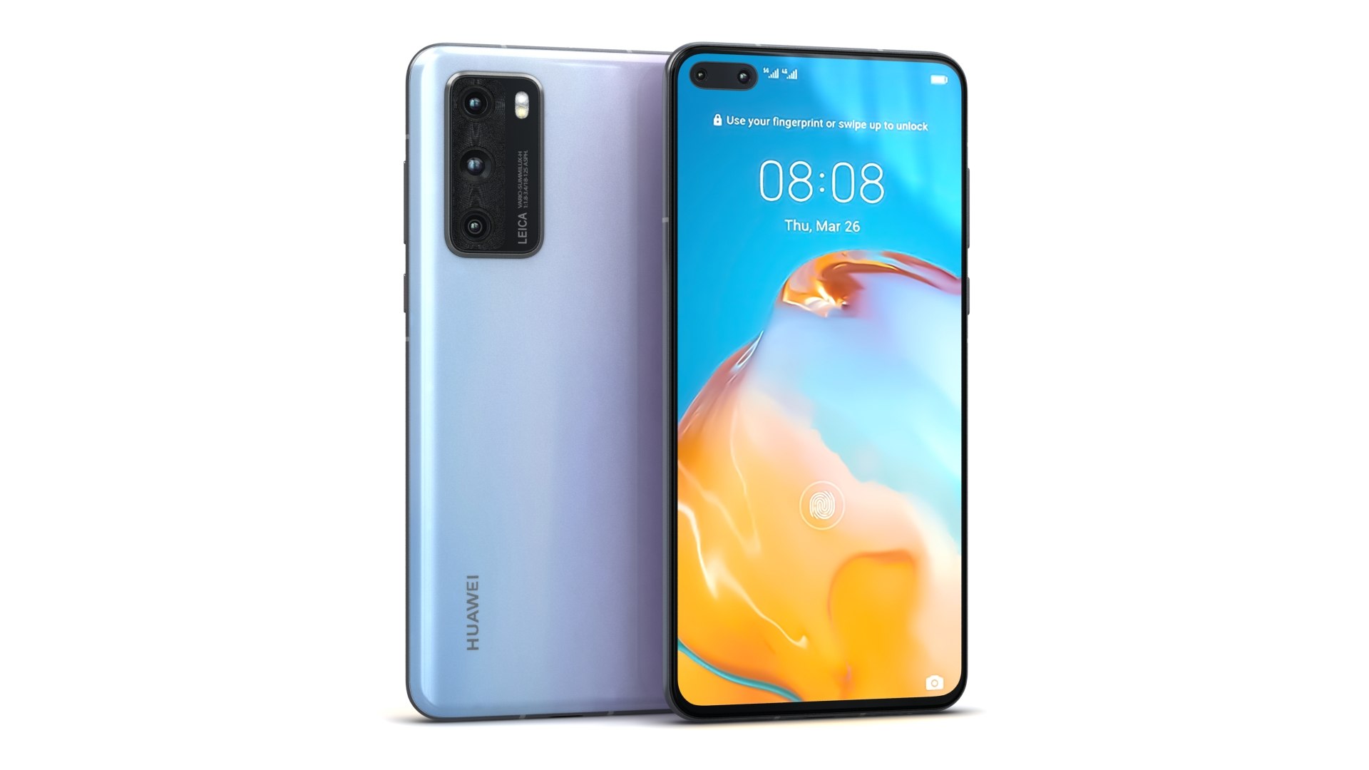 3D model huawei p40 ice white https://p.turbosquid.com/ts-thumb/j4/2OaOaJ/Yj8AR2vm/02/jpg/1603421404/1920x1080/fit_q87/4d90d3017f2d8bb366e9d77e66d189d5dc2e6723/02.jpg