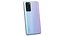 3D model huawei p40 ice white