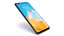 3D model huawei p40 ice white