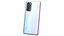 3D model huawei p40 ice white