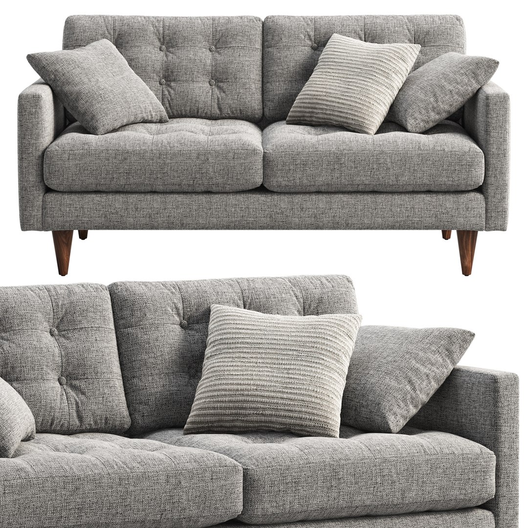 Joybird Eliot Collection 3D model https://p.turbosquid.com/ts-thumb/j4/30BGXr/0S/3ddd_1/jpg/1786367077/1920x1080/fit_q87/bb5ca78481460a9aa83e0206296f2023c9fe8d0a/3ddd_1.jpg