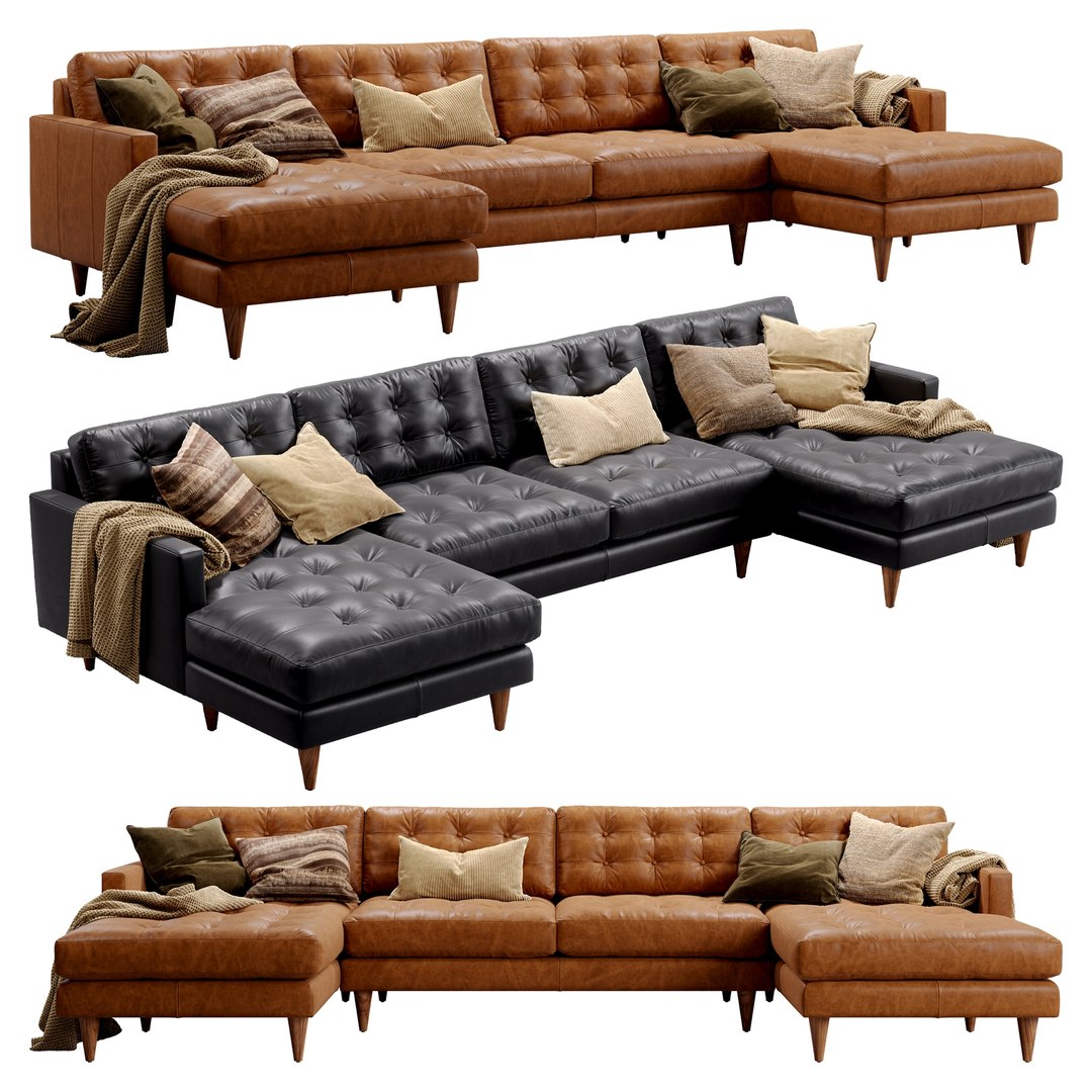 Joybird Eliot Collection 3D model https://p.turbosquid.com/ts-thumb/j4/30BGXr/6K/00/jpg/1786367074/1920x1080/fit_q87/a19c8c66daecdc2944b5f9151df7b5f377737db4/00.jpg