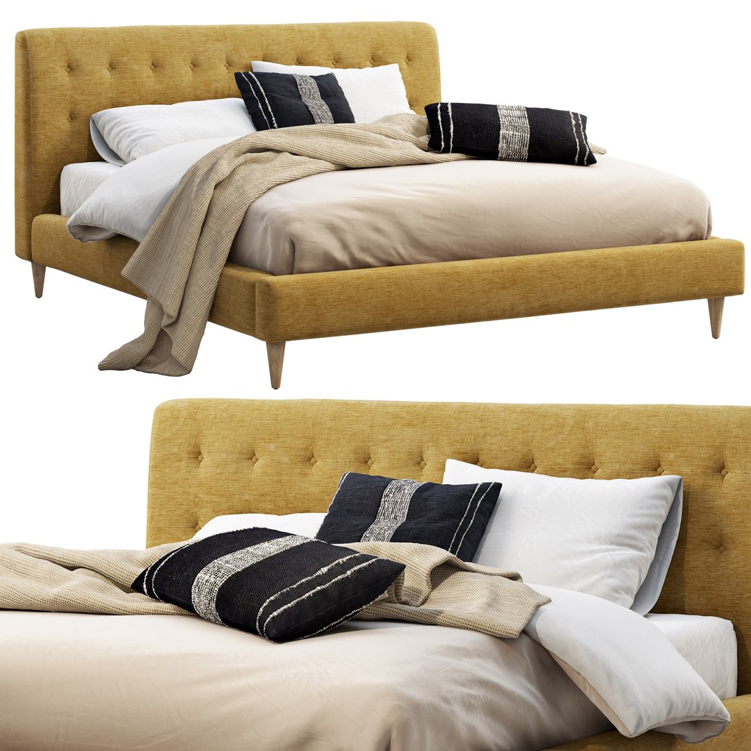 Joybird Eliot Collection 3D model https://p.turbosquid.com/ts-thumb/j4/30BGXr/9I/3ddd_0/jpg/1786367077/1920x1080/fit_q87/297401125c3c2da19aefbcd4522660a0ee96c801/3ddd_0.jpg