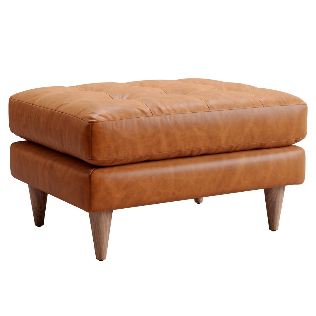Joybird Eliot Collection 3D model https://p.turbosquid.com/ts-thumb/j4/30BGXr/HL/004/jpg/1786367070/1920x1080/fit_q87/9cf6424302117adc287983ebe3add48c479ee007/004.jpg