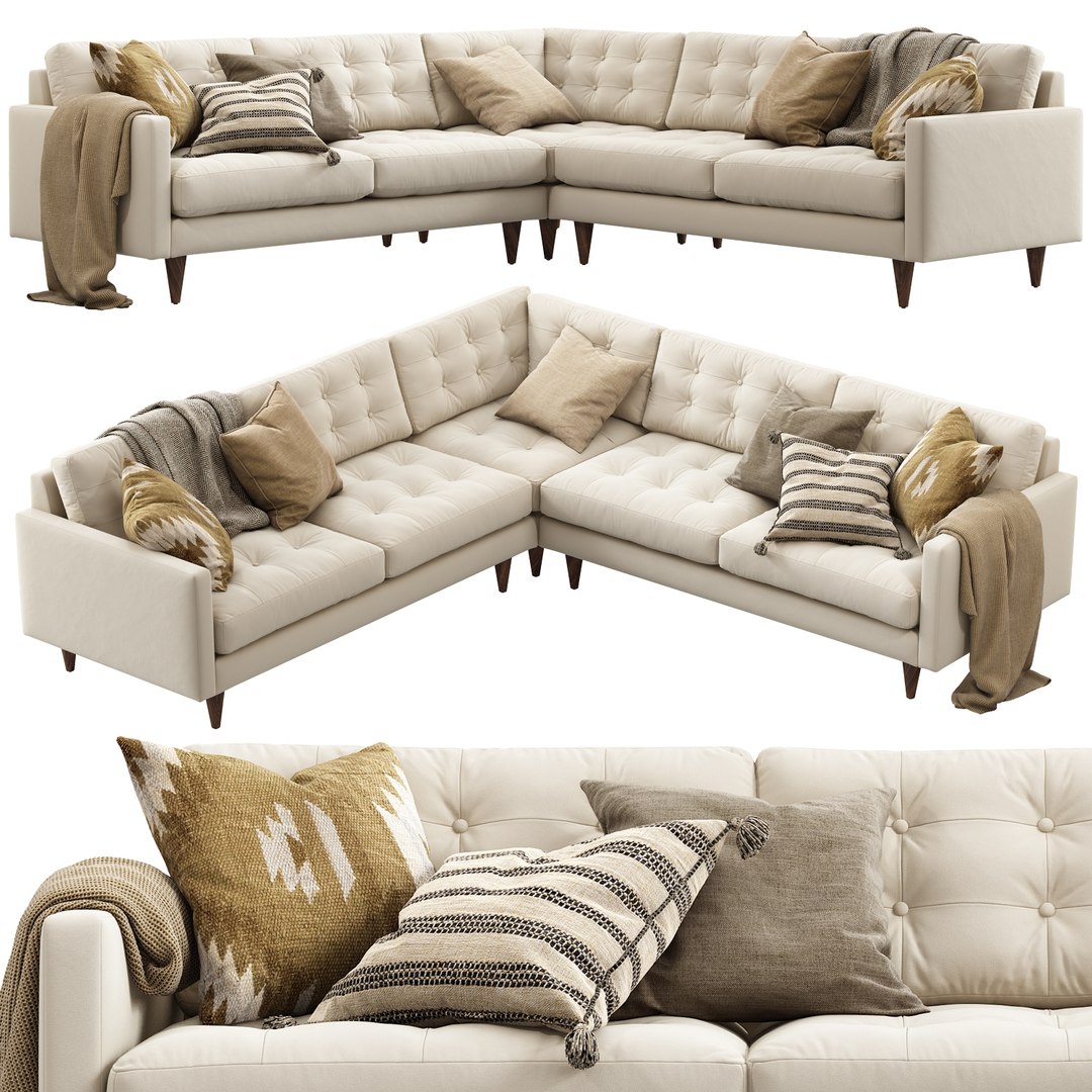 Joybird Eliot Collection 3D model https://p.turbosquid.com/ts-thumb/j4/30BGXr/Ip/023/jpg/1786367075/1920x1080/fit_q87/3f2e5464067e40bd73900a8383d57370eb72809f/023.jpg