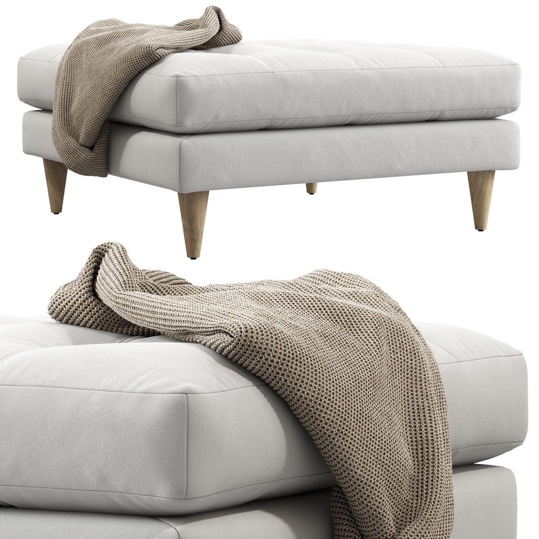 Joybird Eliot Collection 3D model https://p.turbosquid.com/ts-thumb/j4/30BGXr/K1/022/jpg/1786367075/1920x1080/fit_q87/a94ef1f6ae1598e2ec44a849d16ec711f2793871/022.jpg