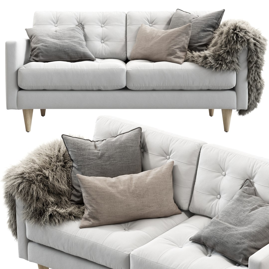 Joybird Eliot Collection 3D model https://p.turbosquid.com/ts-thumb/j4/30BGXr/PB/01/jpg/1786367074/1920x1080/fit_q87/dd3496afd94de9ccba93b89edb0697daeb2b1efd/01.jpg