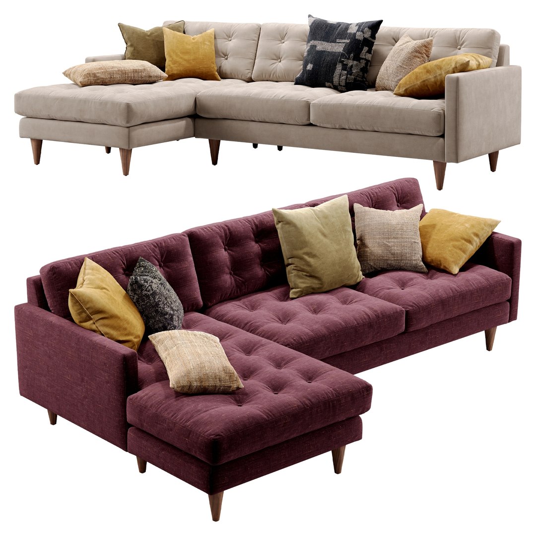 Joybird Eliot Collection 3D model https://p.turbosquid.com/ts-thumb/j4/30BGXr/hw/007/jpg/1786367072/1920x1080/fit_q87/27b7225fd7d3ba3f4c175171e65da25f1087d518/007.jpg