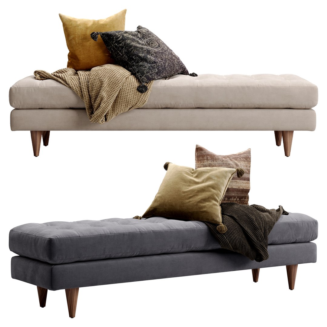 Joybird Eliot Collection 3D model https://p.turbosquid.com/ts-thumb/j4/30BGXr/iQ/002/jpg/1786367070/1920x1080/fit_q87/e6bbf505ef78984b4ecabbb111160fd1d5cb9bb6/002.jpg