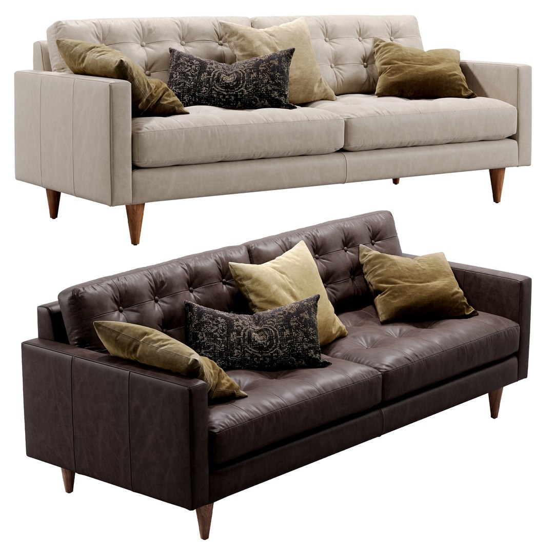 Joybird Eliot Collection 3D model https://p.turbosquid.com/ts-thumb/j4/30BGXr/ql/006/jpg/1786367073/1920x1080/fit_q87/d82e1ca870382ef03d62c3685bcbcb51d6a15ea3/006.jpg