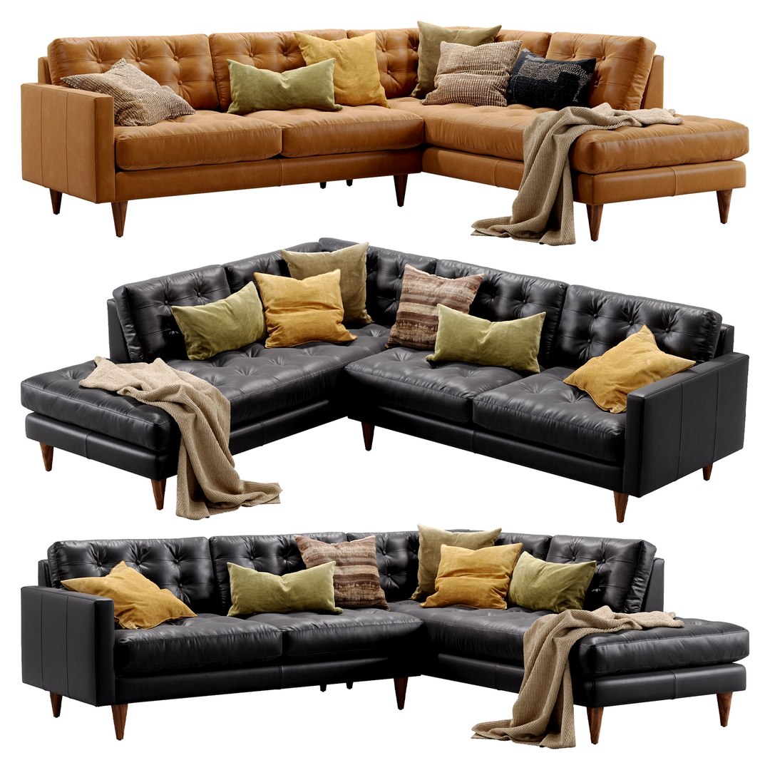 Joybird Eliot Collection 3D model https://p.turbosquid.com/ts-thumb/j4/30BGXr/tp/008/jpg/1786367072/1920x1080/fit_q87/40729694d5e2a66ddd6ad92df4546f6f1f67038d/008.jpg