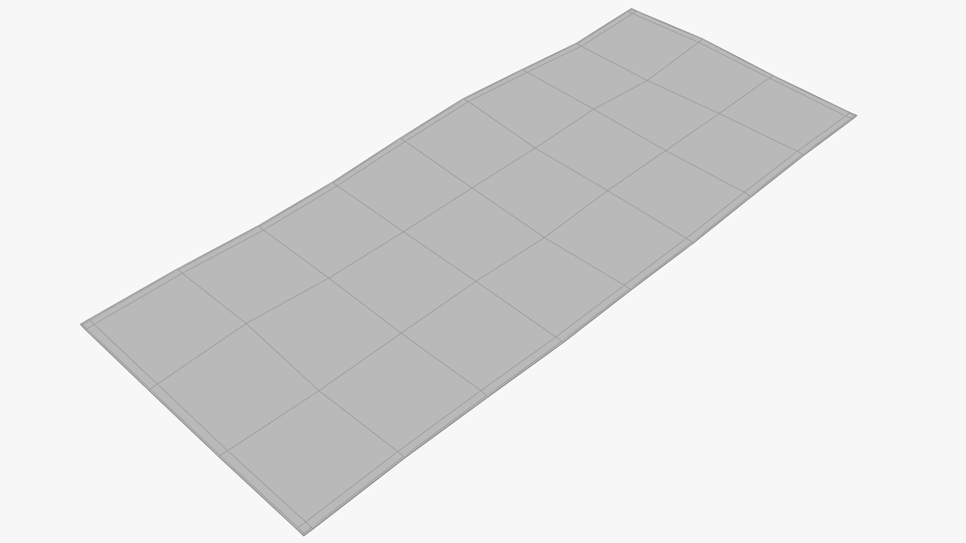 3D model dollar bill crumpled https://p.turbosquid.com/ts-thumb/j4/3AgDVA/EryExCrP/004_012copy/png/1595346679/1920x1080/fit_q87/1a0ec52259bc042e0f89cd6d059ff53097bccb0d/004_012copy.jpg