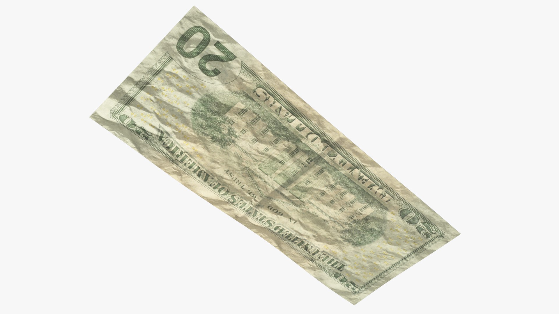 3D model dollar bill crumpled https://p.turbosquid.com/ts-thumb/j4/3AgDVA/Kf6xpVWs/004_009copy/png/1595346679/1920x1080/fit_q87/3063011cbeb1b056d57da8a96dda85cd2c550c60/004_009copy.jpg