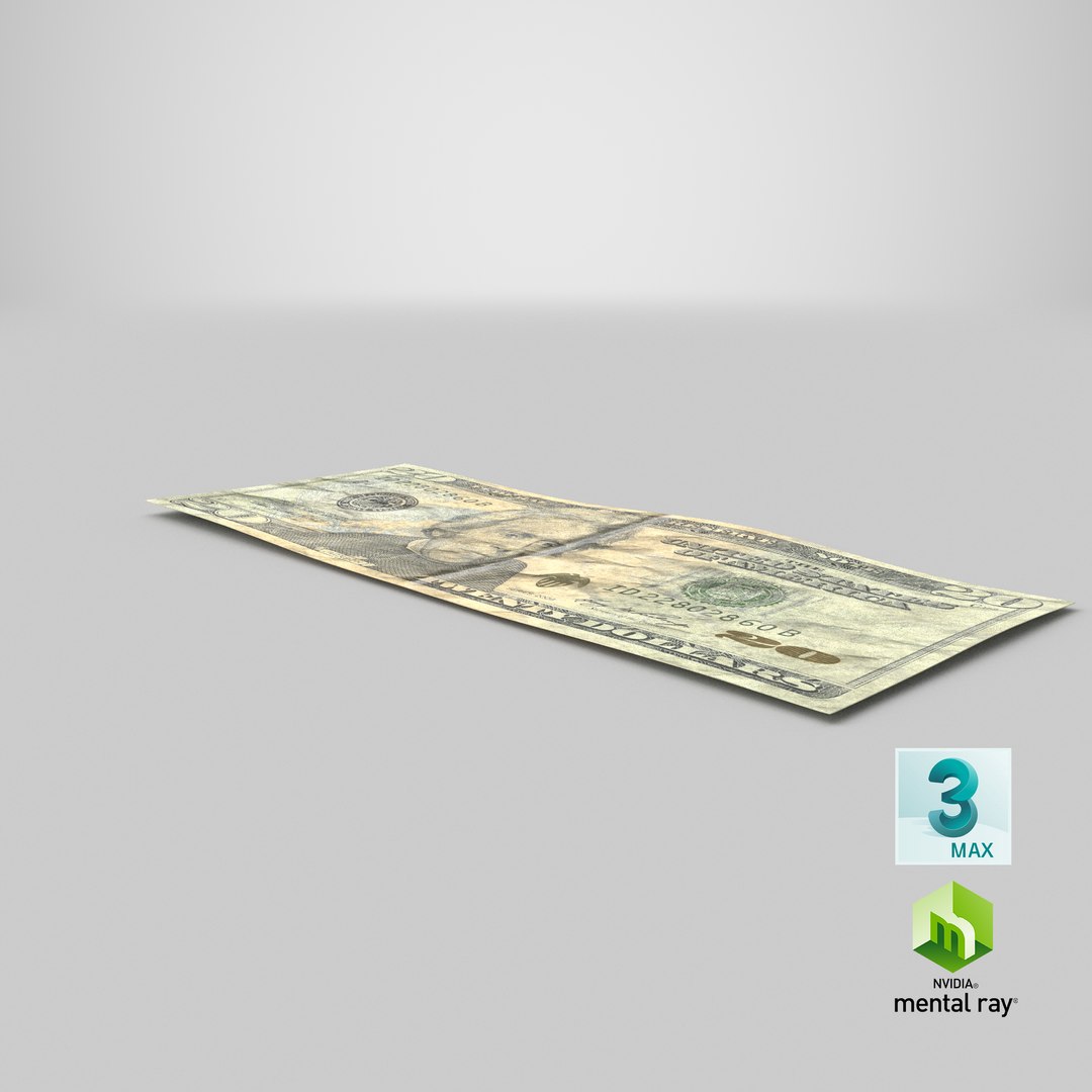 3D model dollar bill crumpled https://p.turbosquid.com/ts-thumb/j4/3AgDVA/MVVIYc4A/stemcell_max_mental_ray_render/png/1595489312/1920x1080/fit_q87/a39a9c6cc76d0654409887d81a05e0043b9f3ba2/stemcell_max_mental_ray_render.jpg