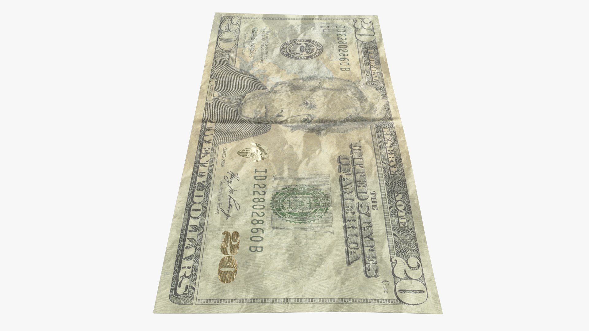 3D model dollar bill crumpled https://p.turbosquid.com/ts-thumb/j4/3AgDVA/ScreJUlZ/004_003copy/png/1595346678/1920x1080/fit_q87/ab5b6b8f326b57ba01fecab9282b8ba58f7bdce2/004_003copy.jpg