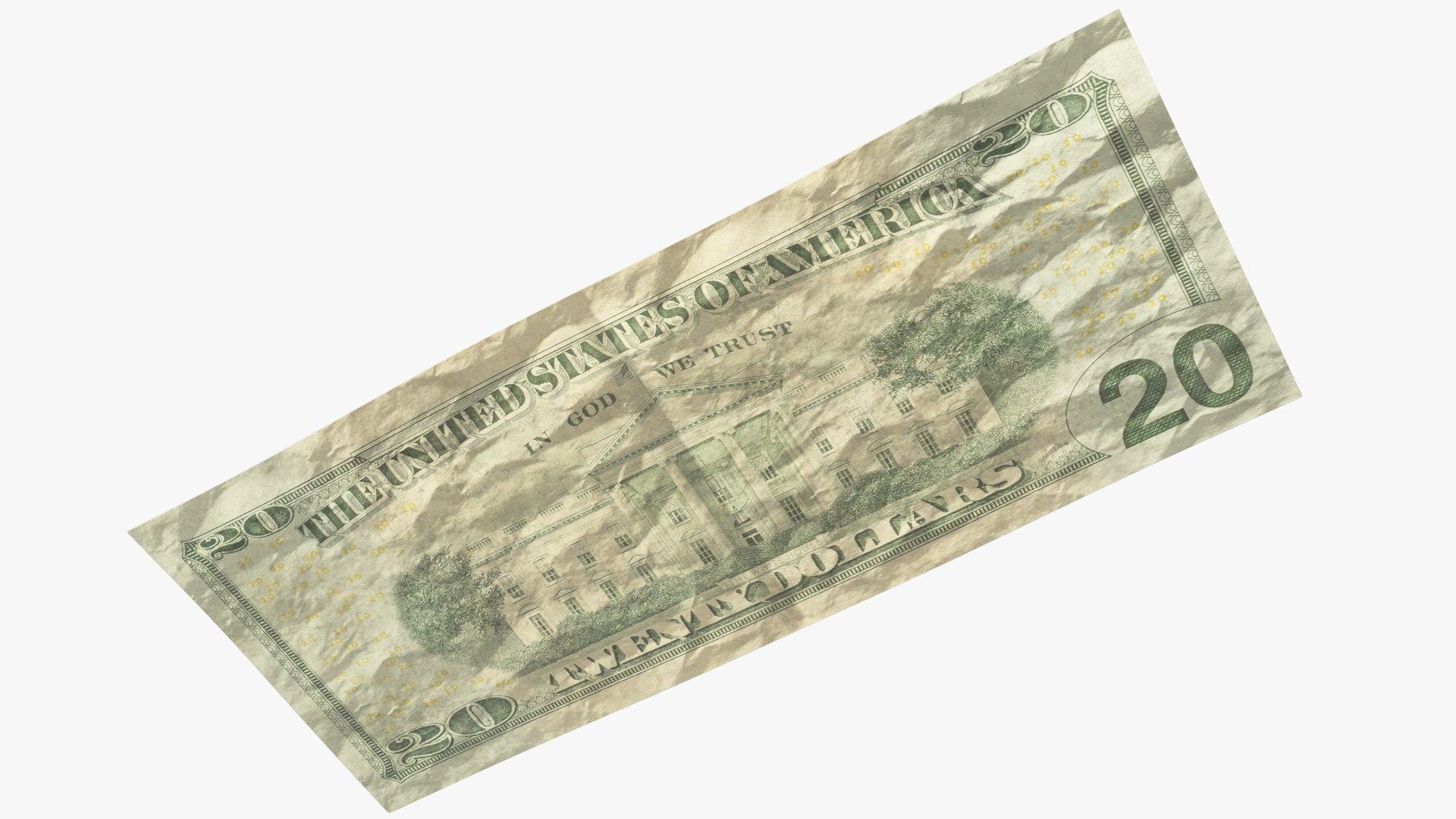 3D model dollar bill crumpled https://p.turbosquid.com/ts-thumb/j4/3AgDVA/cjgXZC1F/004_010copy/png/1595346679/1920x1080/fit_q87/fb0cb28da5cf96f711800076a8c476caaa0a7993/004_010copy.jpg