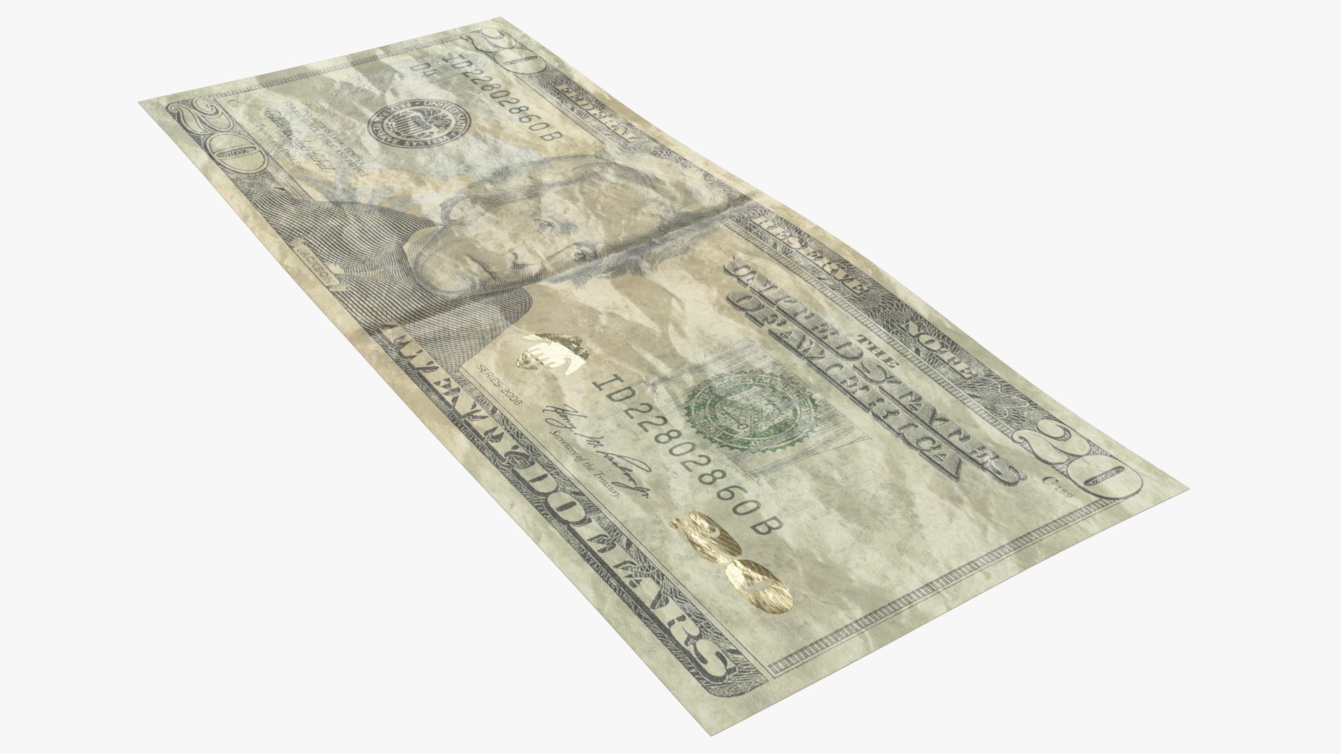 3D model dollar bill crumpled https://p.turbosquid.com/ts-thumb/j4/3AgDVA/dAqAg0nn/004_002copy/png/1595346678/1920x1080/fit_q87/94c846761e342eb933739fb5e2dd30be616c6702/004_002copy.jpg