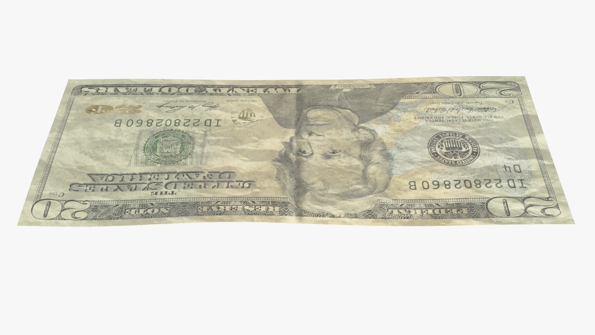 3D model dollar bill crumpled https://p.turbosquid.com/ts-thumb/j4/3AgDVA/ee5FWywT/004_005copy/png/1595346678/1920x1080/fit_q87/a5db1cddccb256bcb71466ed1d59a4250614c645/004_005copy.jpg