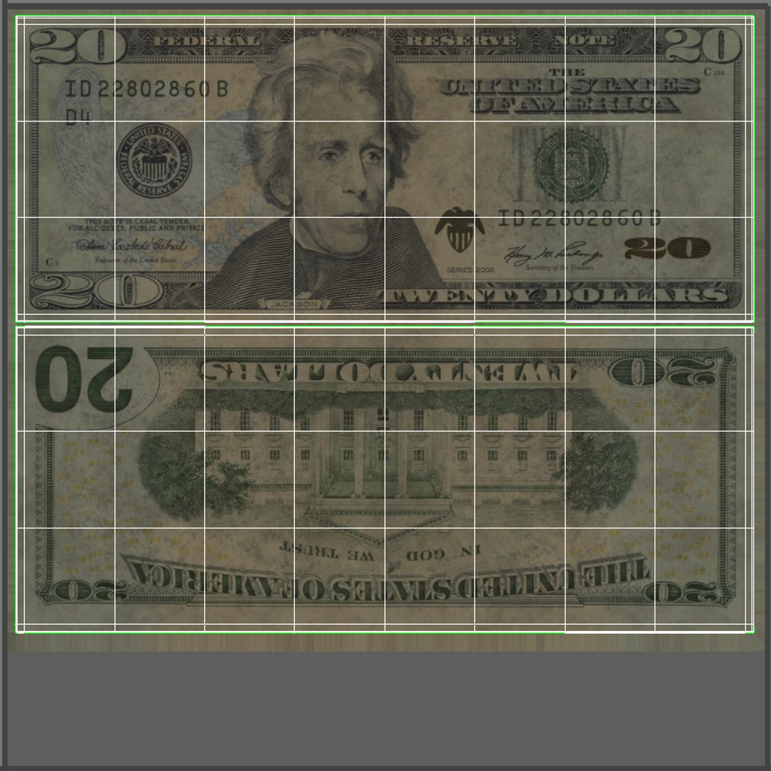 3D model dollar bill crumpled https://p.turbosquid.com/ts-thumb/j4/3AgDVA/jEmSs6G7/004_111/png/1595346679/1920x1080/fit_q87/cb1b18fb0182b07de0ced5f555415f5ac0e78406/004_111.jpg