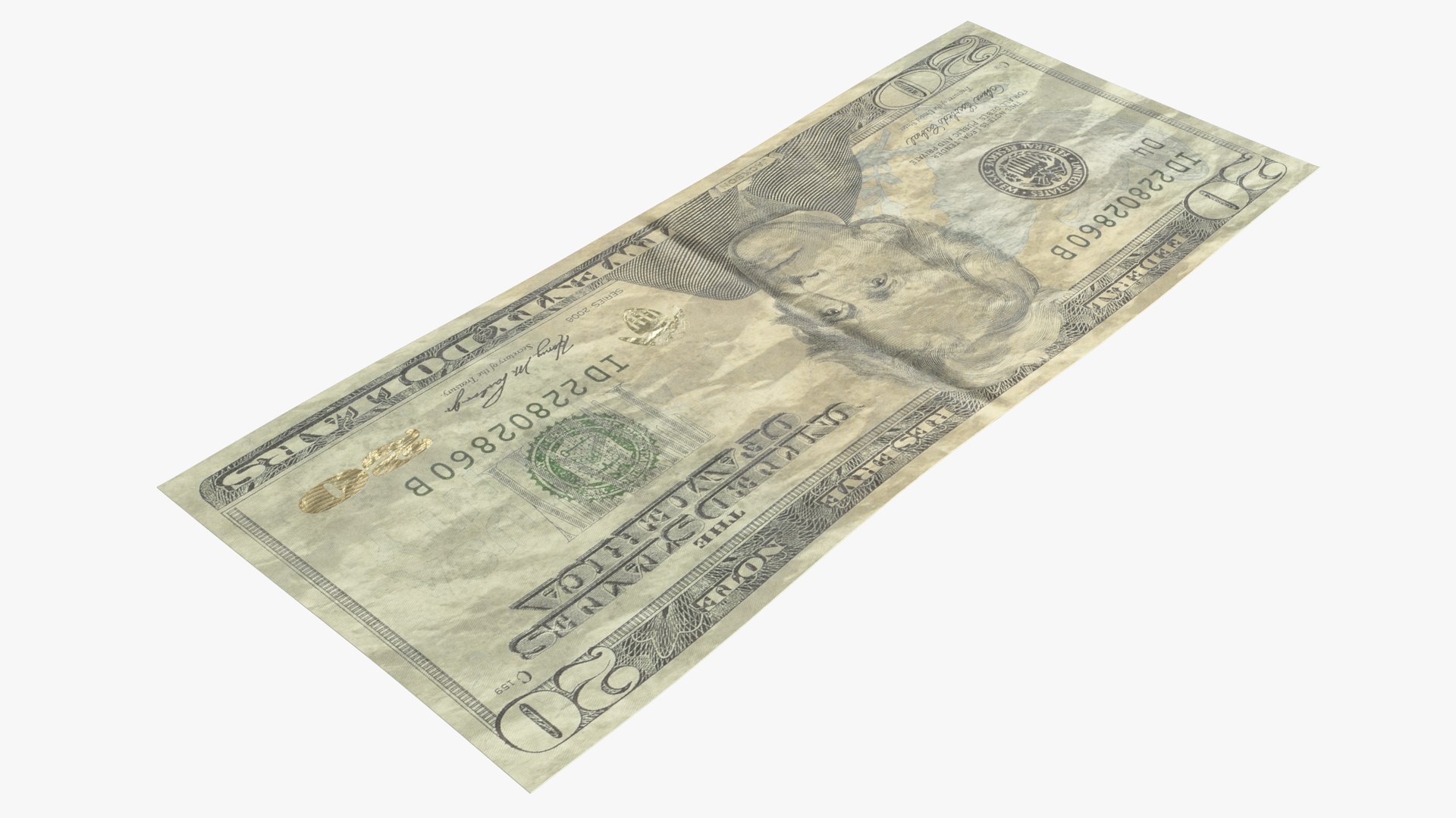 3D model dollar bill crumpled https://p.turbosquid.com/ts-thumb/j4/3AgDVA/nuaExE9e/004_004copy/png/1595346678/1920x1080/fit_q87/5fb97499d7df00b5213b30d248d771033ca25811/004_004copy.jpg