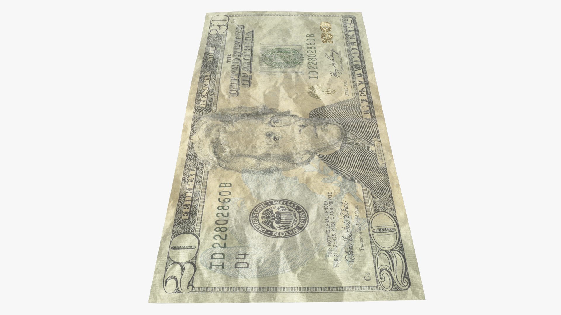 3D model dollar bill crumpled https://p.turbosquid.com/ts-thumb/j4/3AgDVA/oAeU5hhz/004_007copy/png/1595346678/1920x1080/fit_q87/84199324e4fcaf583cf800da1d5b46ce81d97cd8/004_007copy.jpg
