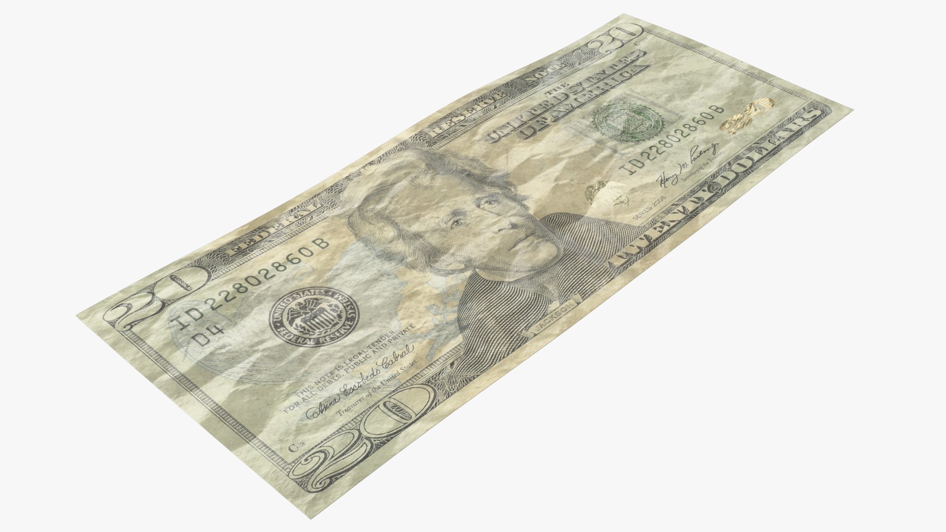 3D model dollar bill crumpled https://p.turbosquid.com/ts-thumb/j4/3AgDVA/uCzL5K4M/004_008copy/png/1595346678/1920x1080/fit_q87/a5c9094cef07a596ed04871510badf77dd889f6d/004_008copy.jpg