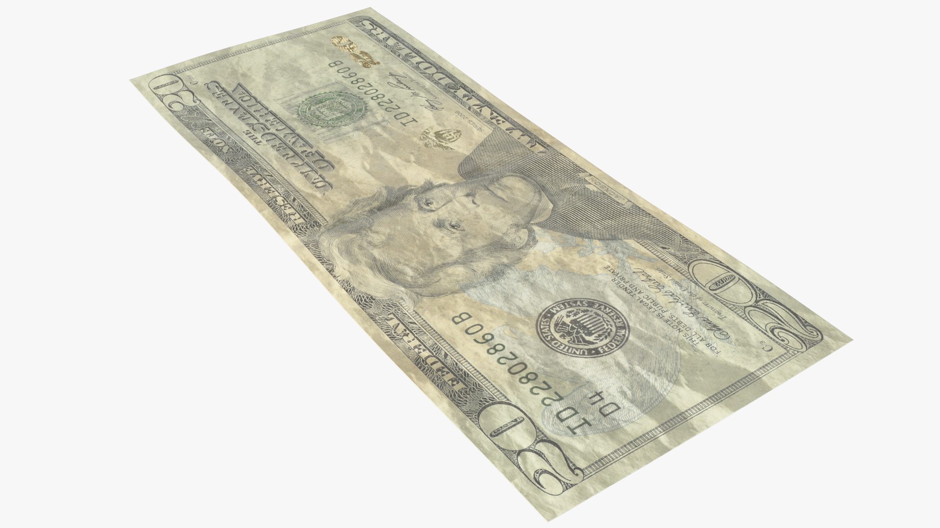 3D model dollar bill crumpled https://p.turbosquid.com/ts-thumb/j4/3AgDVA/urNjblnJ/004_006copy/png/1595346678/1920x1080/fit_q87/1de549389e954f6b4ea1dbcb51614bbfc10f2af0/004_006copy.jpg