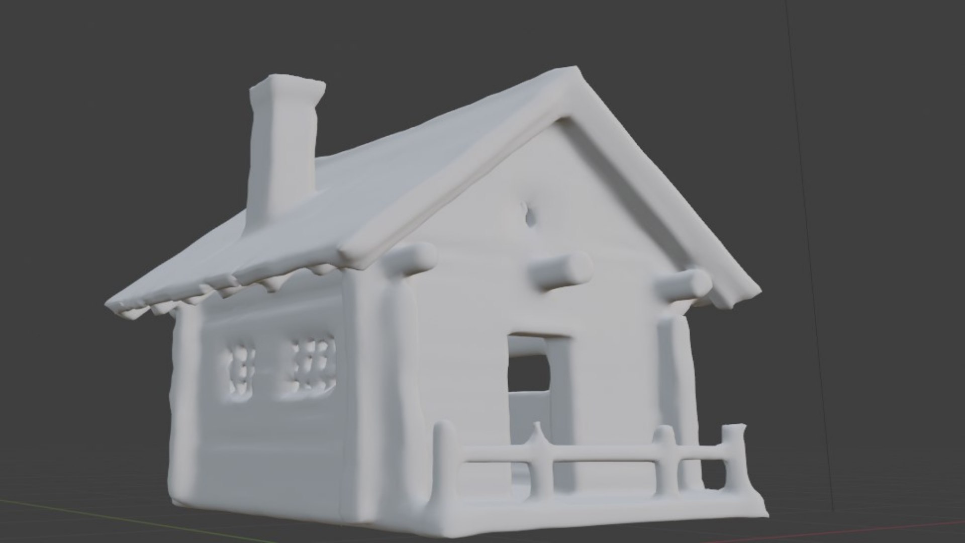 3D Simple Wooden House 3d model model https://p.turbosquid.com/ts-thumb/j4/3ga7F9/TK/resizedimage2/jpg/1736414582/1920x1080/fit_q87/e9ed98a6b0f188d29fed944f9bbfc6e81f91c6e8/resizedimage2.jpg