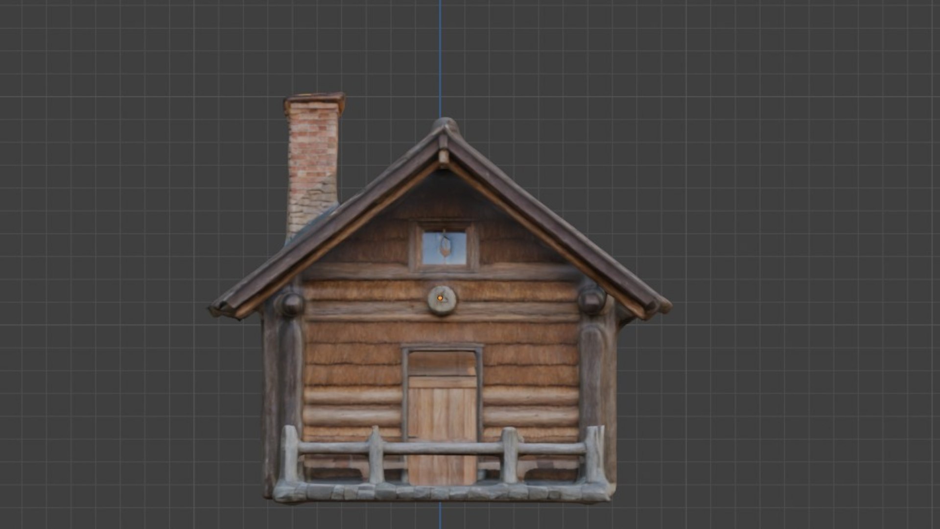3D Simple Wooden House 3d model model https://p.turbosquid.com/ts-thumb/j4/3ga7F9/Ua/resizedimage3/jpg/1736414785/1920x1080/fit_q87/bcb262b99f94c98fe7539651219bd844294822db/resizedimage3.jpg