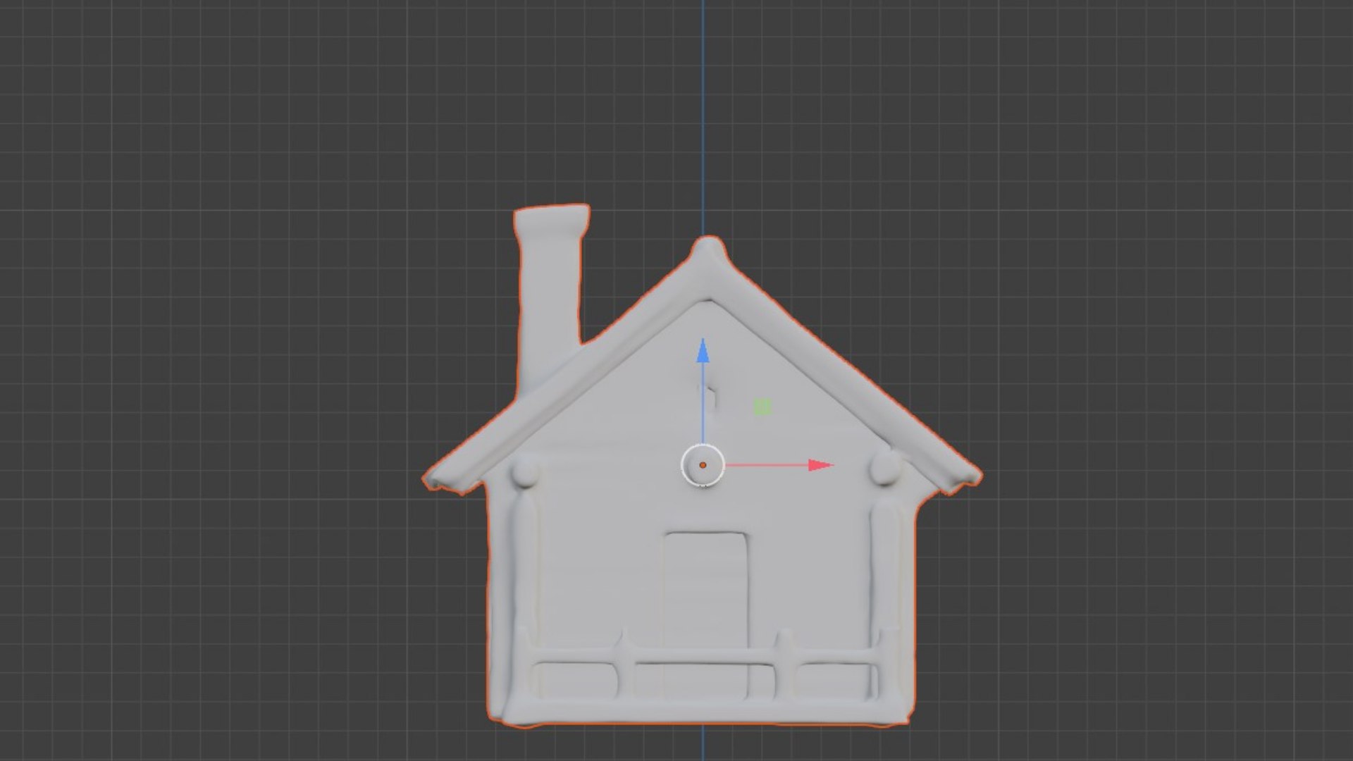 3D Simple Wooden House 3d model model https://p.turbosquid.com/ts-thumb/j4/3ga7F9/hW/resizedimage1/jpg/1736414585/1920x1080/fit_q87/9a1ded0456b4bf00339c0938ce3c30717ddd2dbd/resizedimage1.jpg