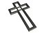 cross 3D