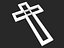 cross 3D