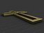 cross 3D