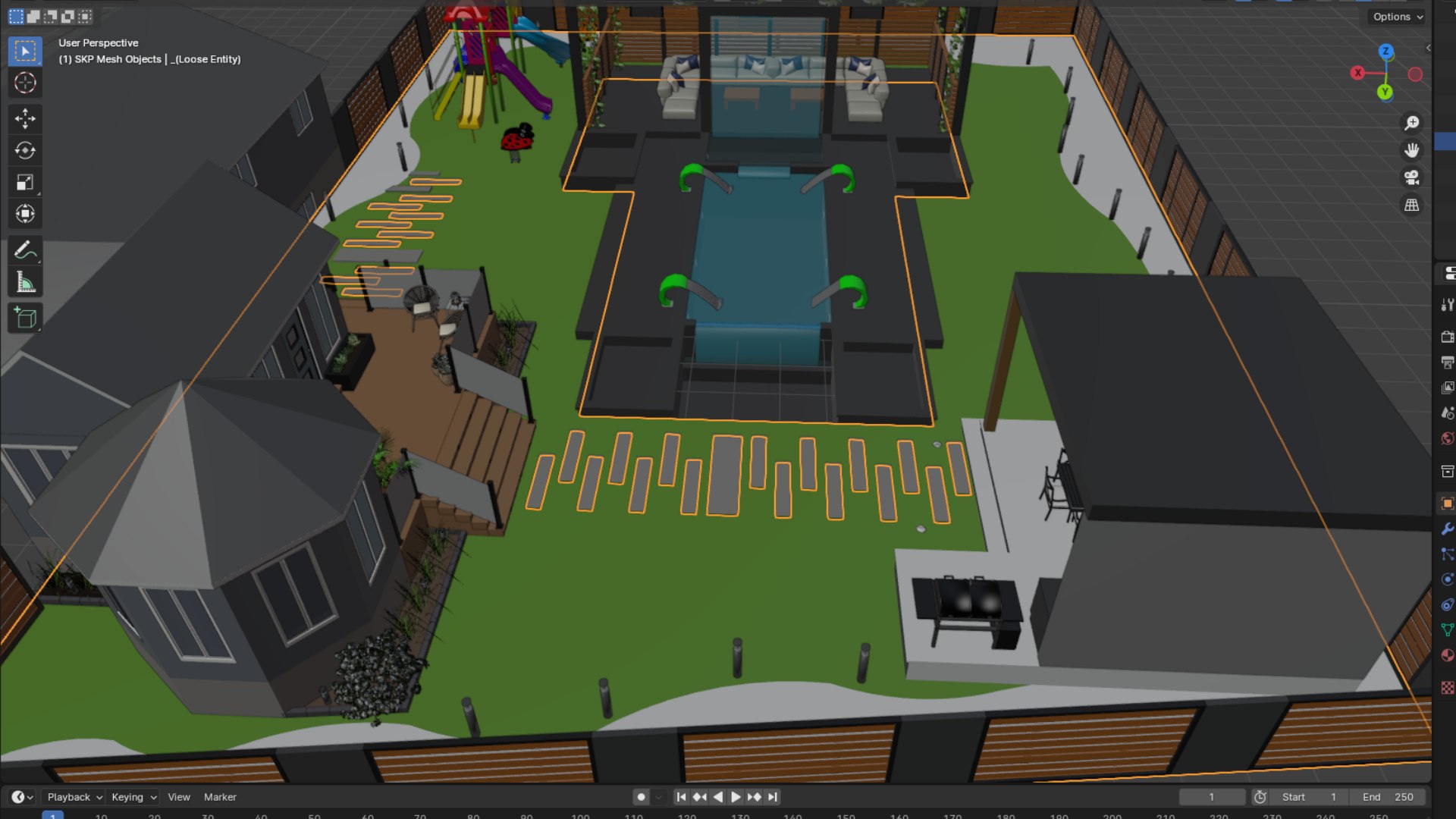 3D Backyard Swimming Pool Landscape with Gazebo  BBQ Area https://p.turbosquid.com/ts-thumb/j4/6O8NAI/81/backyardlandscape1920x1080/png/1741005667/1920x1080/fit_q87/5dd191a10a49085ac176375e17b6aaaf241082e4/backyardlandscape1920x1080.jpg