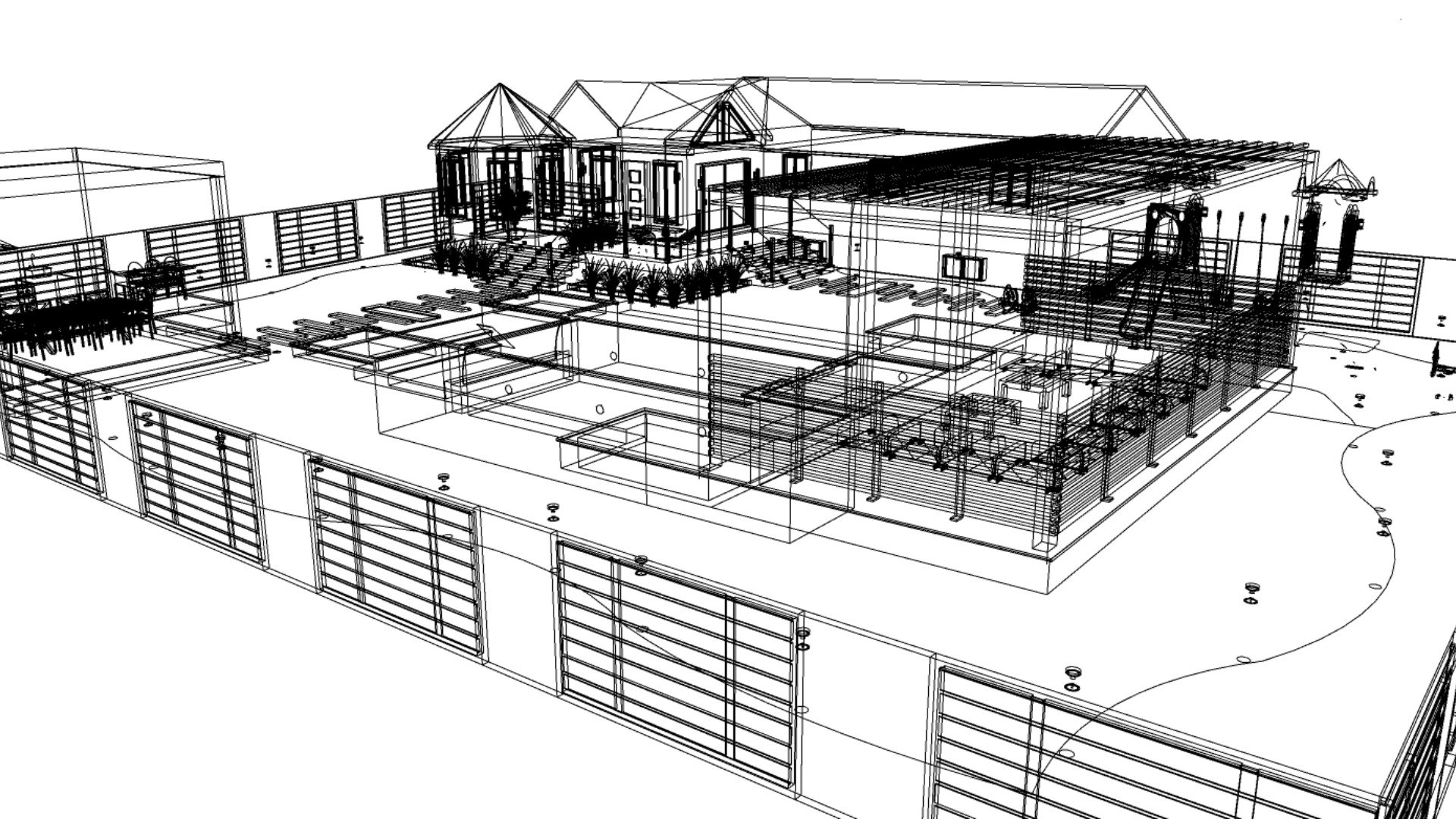 3D Backyard Swimming Pool Landscape with Gazebo  BBQ Area https://p.turbosquid.com/ts-thumb/j4/6O8NAI/I5/backyardlandscape111920x1080/jpg/1741005665/1920x1080/fit_q87/37163e4ef01db468156b41cf033cdccb089b88ad/backyardlandscape111920x1080.jpg