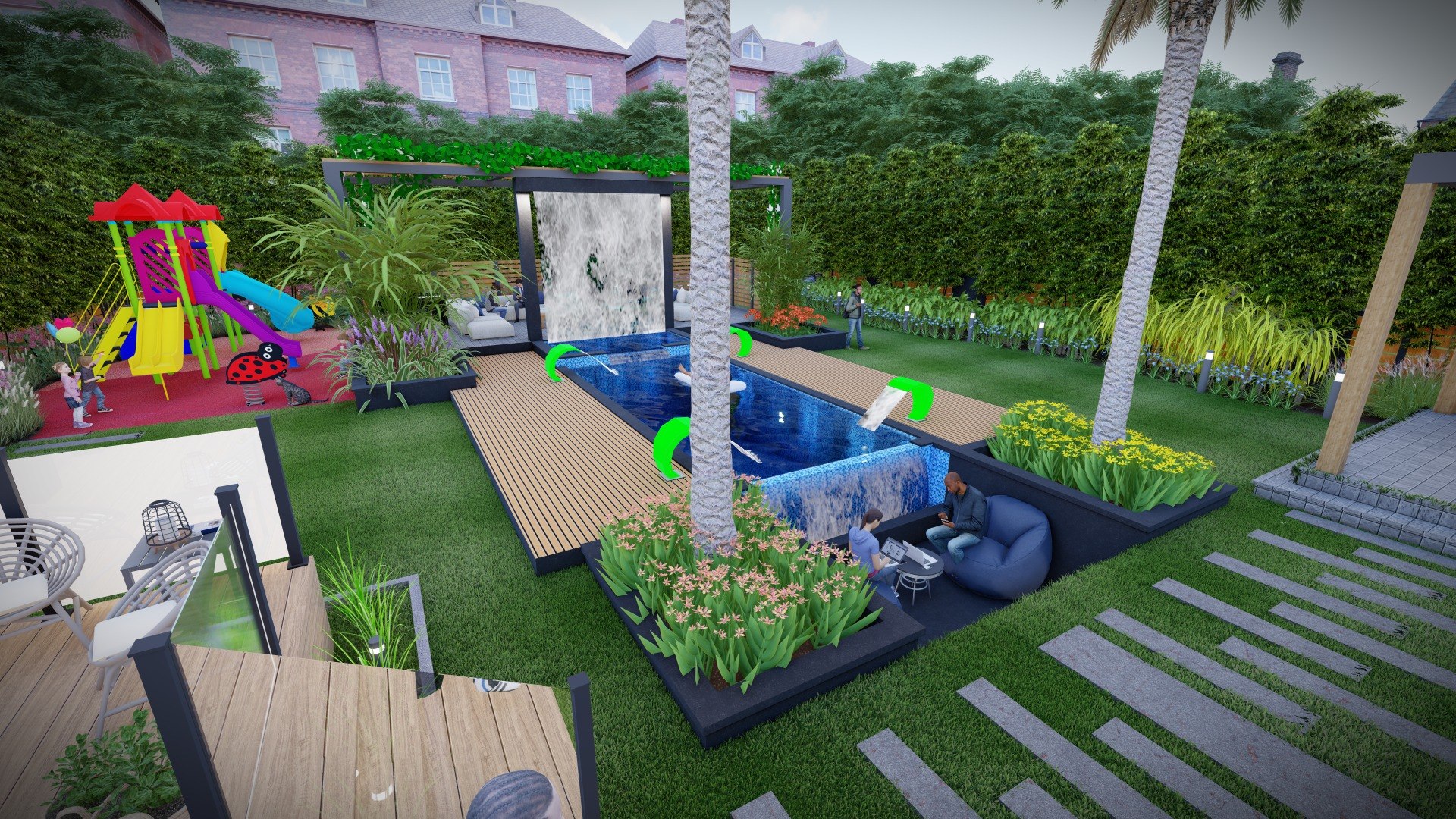3D Backyard Swimming Pool Landscape with Gazebo  BBQ Area https://p.turbosquid.com/ts-thumb/j4/6O8NAI/Ia/landscape_4photo1920x1080/jpg/1741005663/1920x1080/fit_q87/20a71f718d2ead6616d9df06fb98cc39571ca184/landscape_4photo1920x1080.jpg
