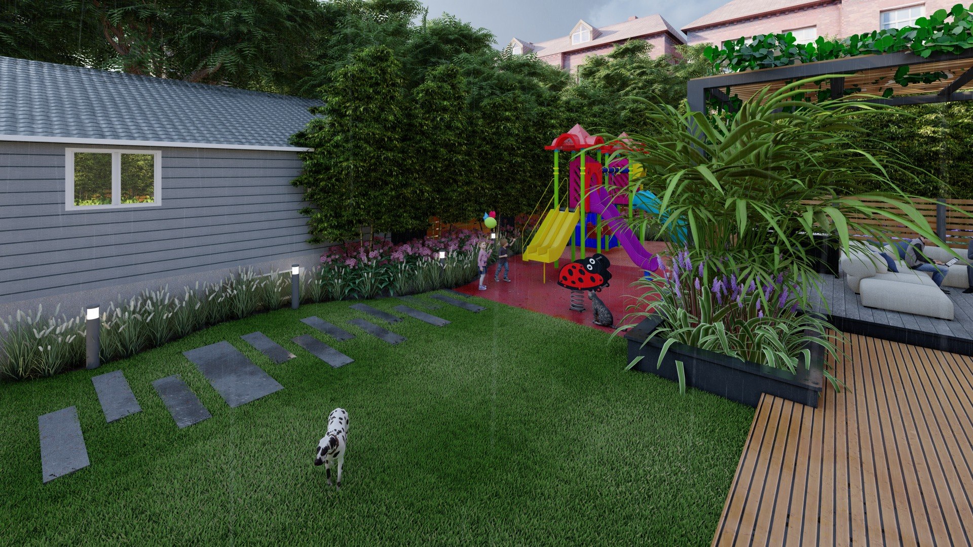 3D Backyard Swimming Pool Landscape with Gazebo  BBQ Area https://p.turbosquid.com/ts-thumb/j4/6O8NAI/J7/landscape_2photo1920x1080/jpg/1741005664/1920x1080/fit_q87/431c3eee13e162950192e8d449794002306f51b4/landscape_2photo1920x1080.jpg