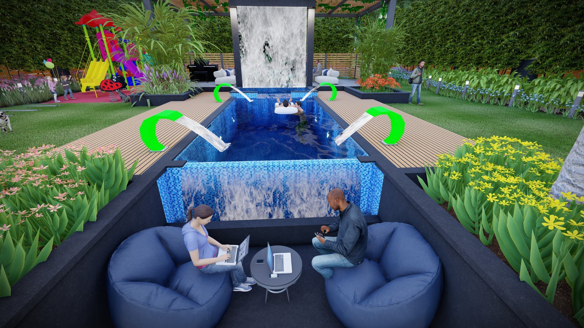 3D Backyard Swimming Pool Landscape with Gazebo  BBQ Area https://p.turbosquid.com/ts-thumb/j4/6O8NAI/Zq/landscape_22photo1920x1080/jpg/1741005660/1920x1080/fit_q87/cd3400f0f81b6bd7c0f5050cf35a9c416cd84efb/landscape_22photo1920x1080.jpg