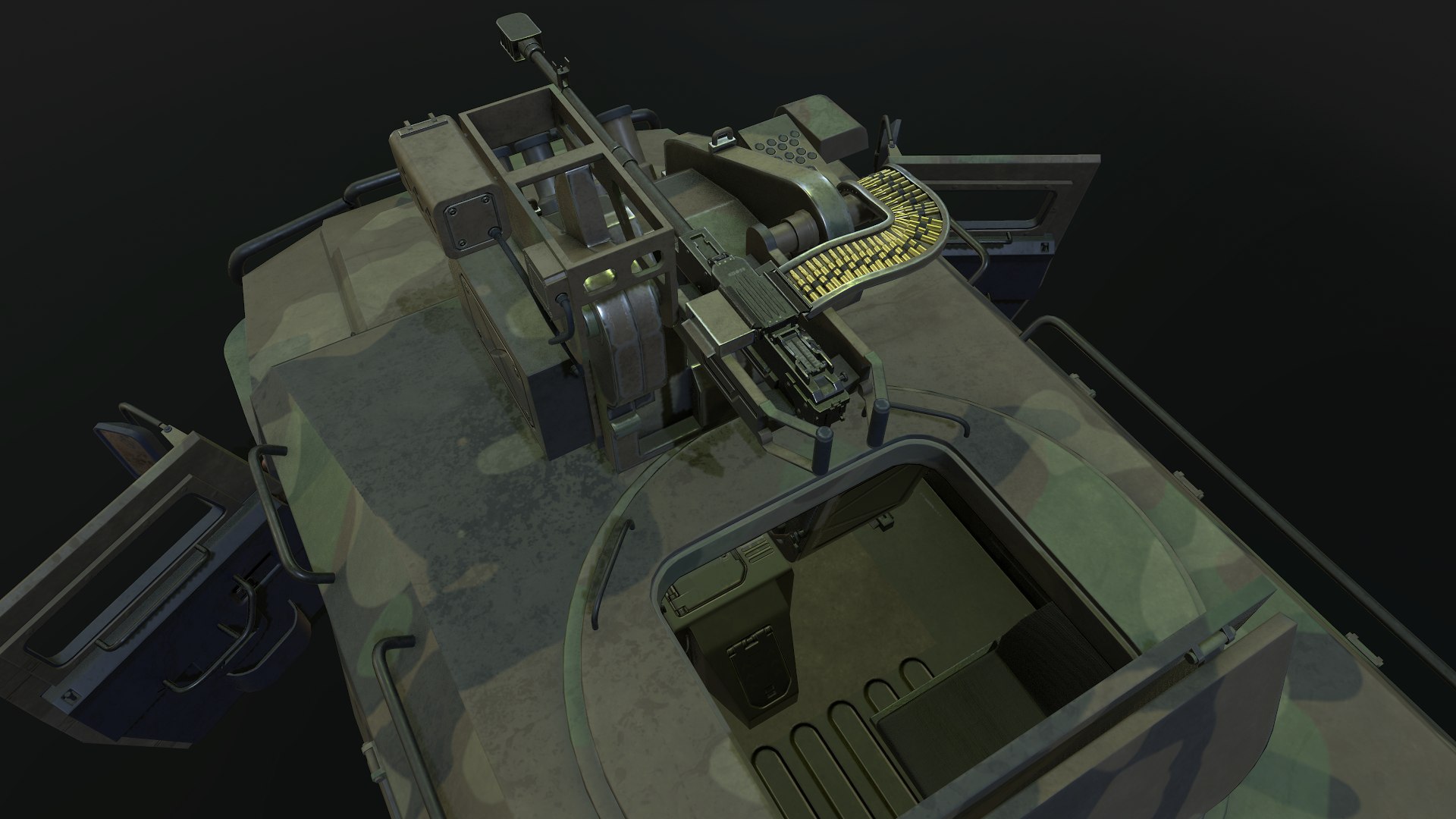 3D gaz tiger-m arbalet-dm https://p.turbosquid.com/ts-thumb/j4/81959Q/2s/screenshot014/png/1742829489/1920x1080/fit_q87/7cc09d77b3b45bc508664e7b670b7cd87fcc15f8/screenshot014.jpg
