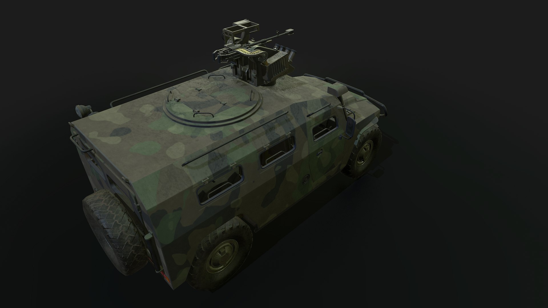 3D gaz tiger-m arbalet-dm https://p.turbosquid.com/ts-thumb/j4/81959Q/89/screenshot008/png/1742829480/1920x1080/fit_q87/b341549d60e97b0e6b1dfe24285003e0e866345c/screenshot008.jpg