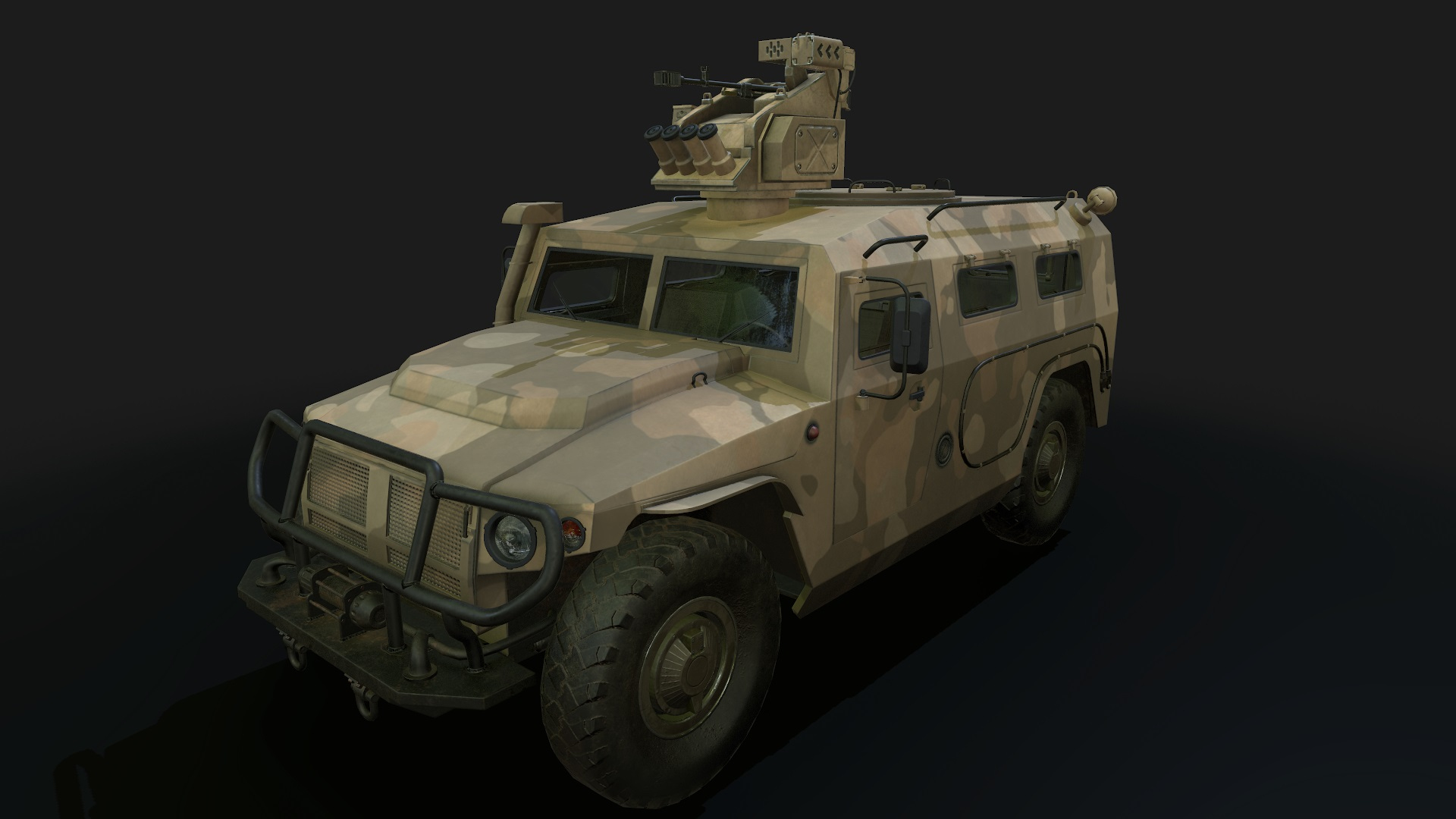 3D gaz tiger-m arbalet-dm https://p.turbosquid.com/ts-thumb/j4/81959Q/8D/tiger/jpg/1742829510/1920x1080/turn_fit_q99/6b0cb4036d6f554fd88a411ed0bf5870bac6ea81/tiger-1.jpg