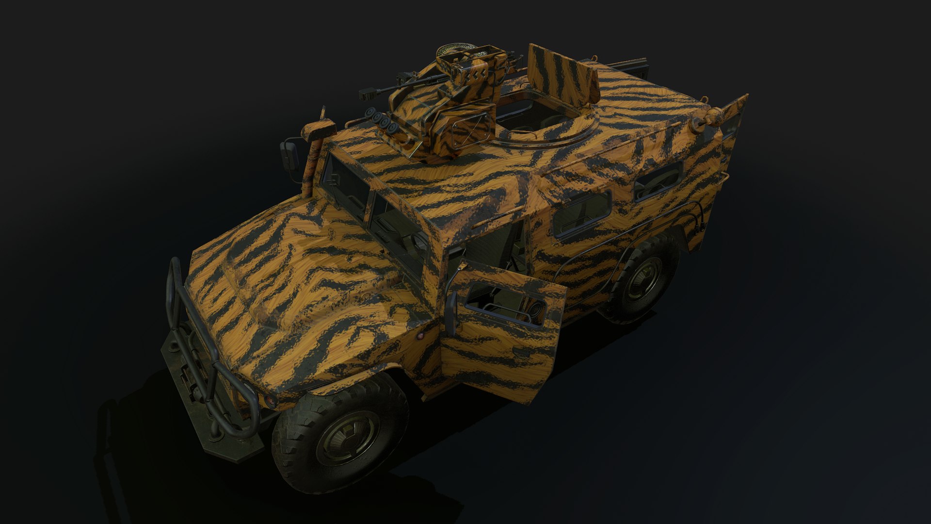 3D gaz tiger-m arbalet-dm https://p.turbosquid.com/ts-thumb/j4/81959Q/Bn/screenshot017/png/1742829492/1920x1080/fit_q87/205fef8ce16815e0001343bf5b6abc1085086c14/screenshot017.jpg