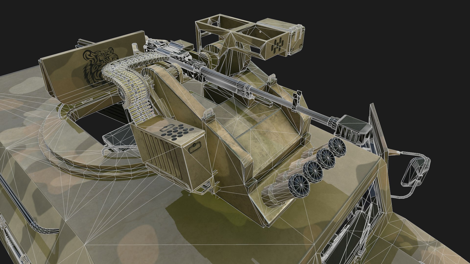 3D gaz tiger-m arbalet-dm https://p.turbosquid.com/ts-thumb/j4/81959Q/C4/screenshot027/png/1742829506/1920x1080/fit_q87/3f120307def7db2d2806293ec7505829a4e9be28/screenshot027.jpg