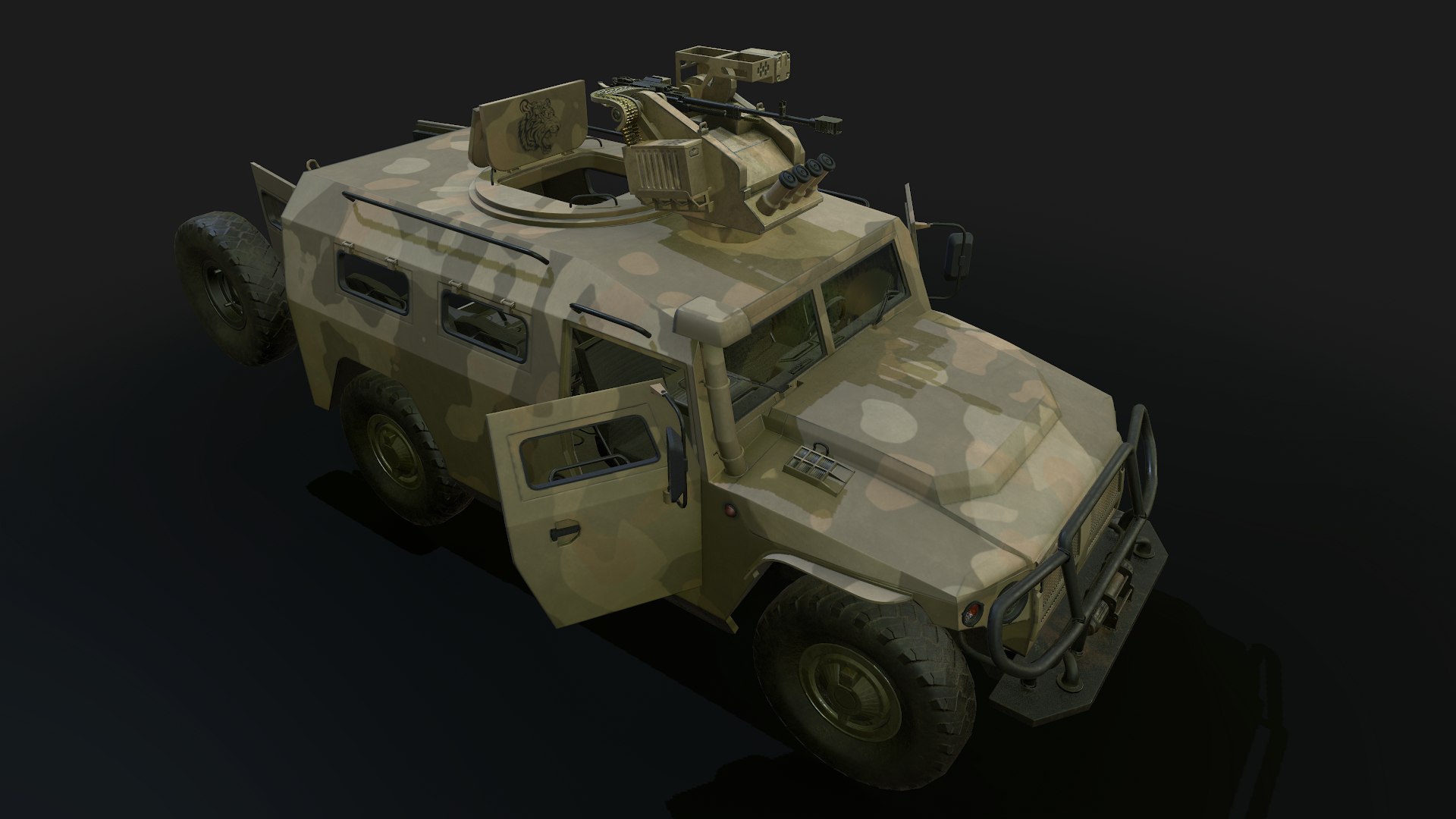 3D gaz tiger-m arbalet-dm https://p.turbosquid.com/ts-thumb/j4/81959Q/DI/screenshot024/png/1742829498/1920x1080/fit_q87/7f2fcefb21fce95ac33e436875e65c52f5431ab0/screenshot024.jpg