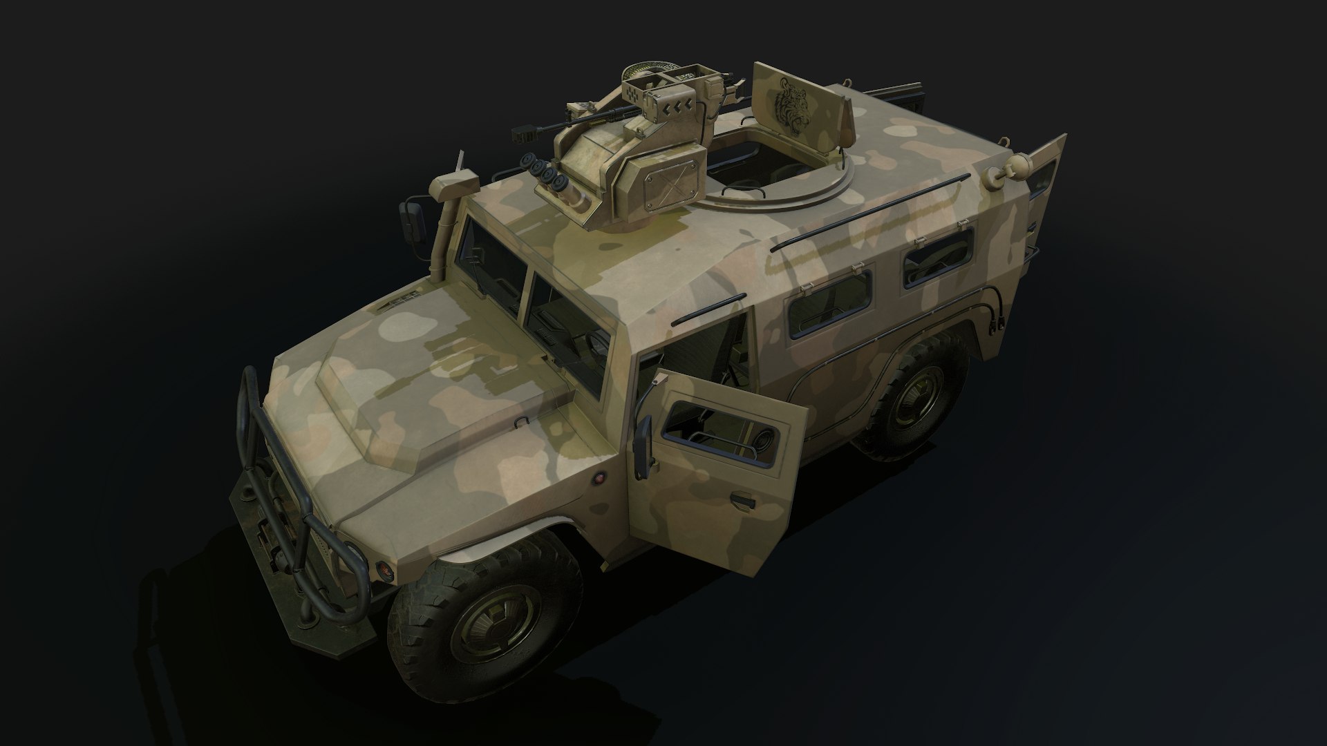 3D gaz tiger-m arbalet-dm https://p.turbosquid.com/ts-thumb/j4/81959Q/Fs/screenshot020/png/1742829495/1920x1080/fit_q87/d4a12427f3ed30efd18e9235788708c26a70c1d0/screenshot020.jpg