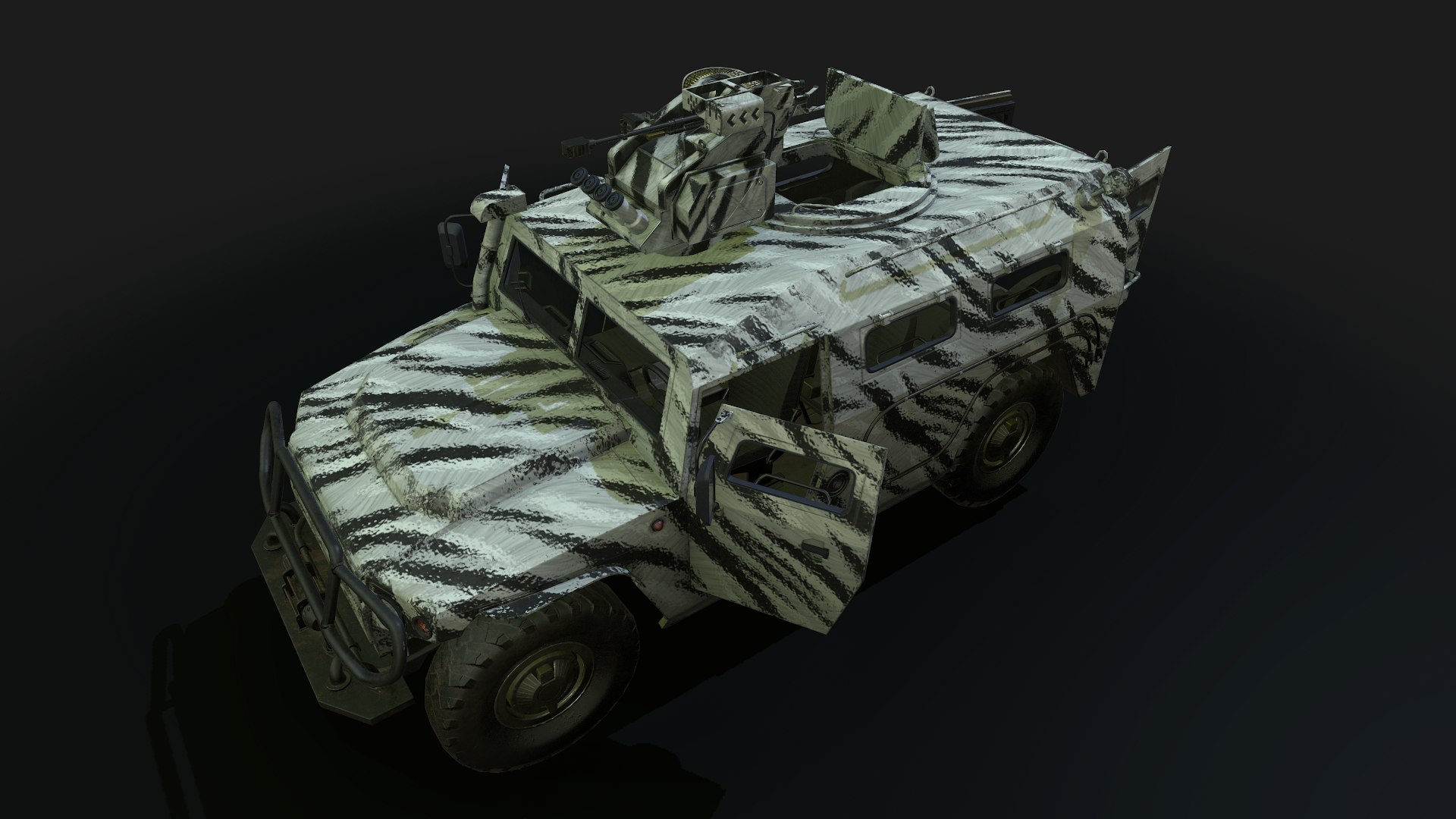 3D gaz tiger-m arbalet-dm https://p.turbosquid.com/ts-thumb/j4/81959Q/Gb/screenshot016/png/1742829491/1920x1080/fit_q87/b2dc9343d99047ebcd147267a92b571e3ac76e72/screenshot016.jpg